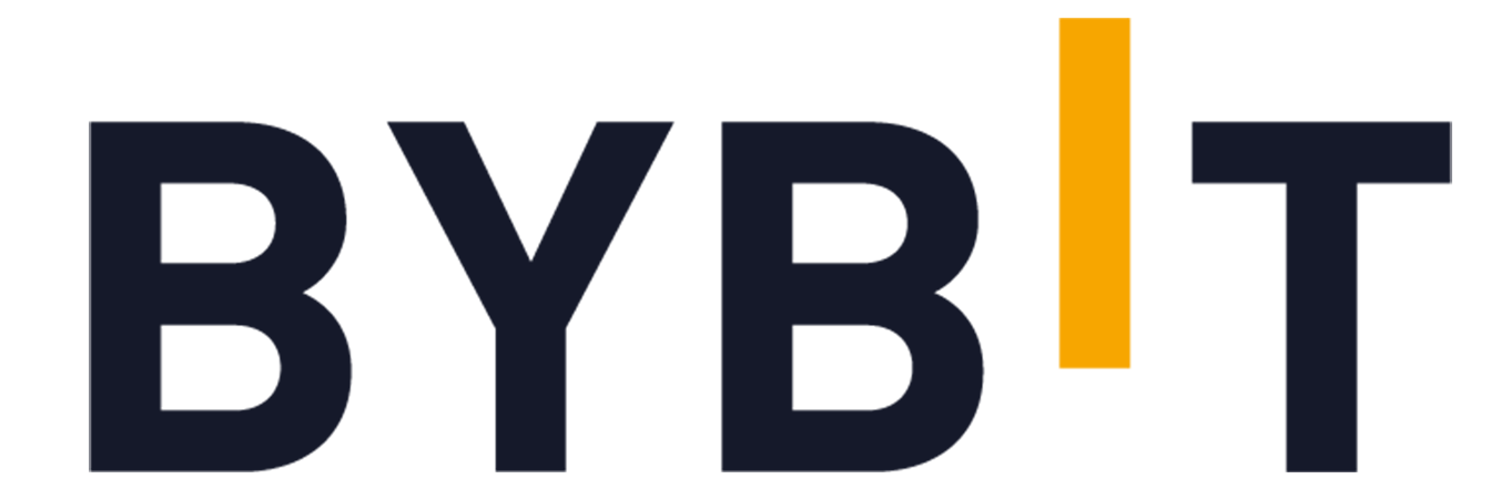 Bybit