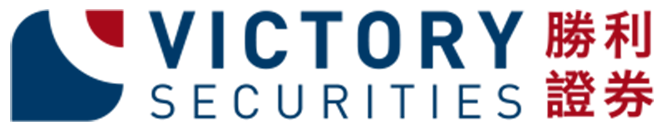 Victory Securities